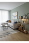Hanah Home Peka220 - Pino